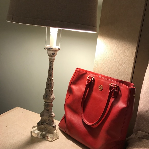 Handbag - Picture 3 of 8